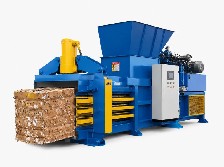 芦山县酒店KTV餐饮设备打包回收
